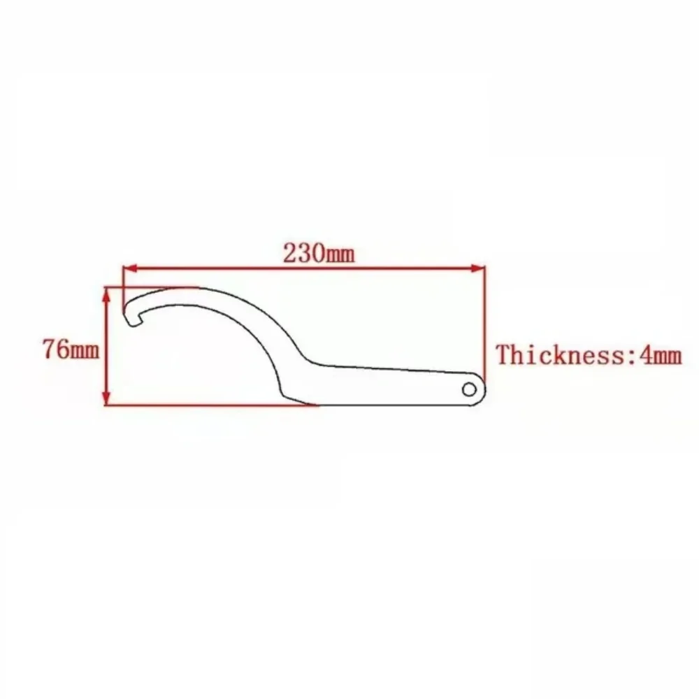 Мотоцикл 310-X1 310-R1 310-T1 задний ключ для цепи инструмент ZONTES 310X1 310R1 310T1 специальный 310