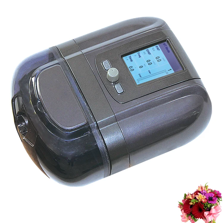 

Other Emergency First Aid Kit Bi pap Oxygen Machine Ventilators Machine for Home Ventilators for Hospital S9600