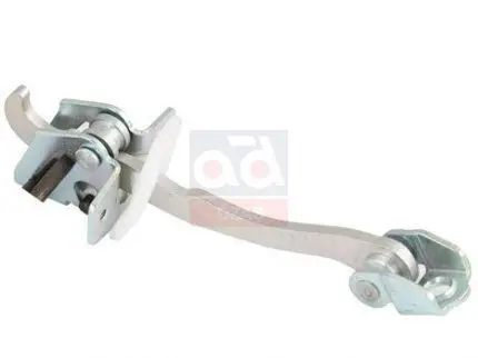 

Натяжитель межкомнатных дверей Y2314 для ASTRA G 9810 3