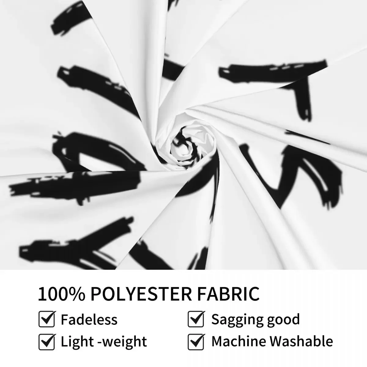 GALATHI это почти пятница гобелен украшение для спальни дома