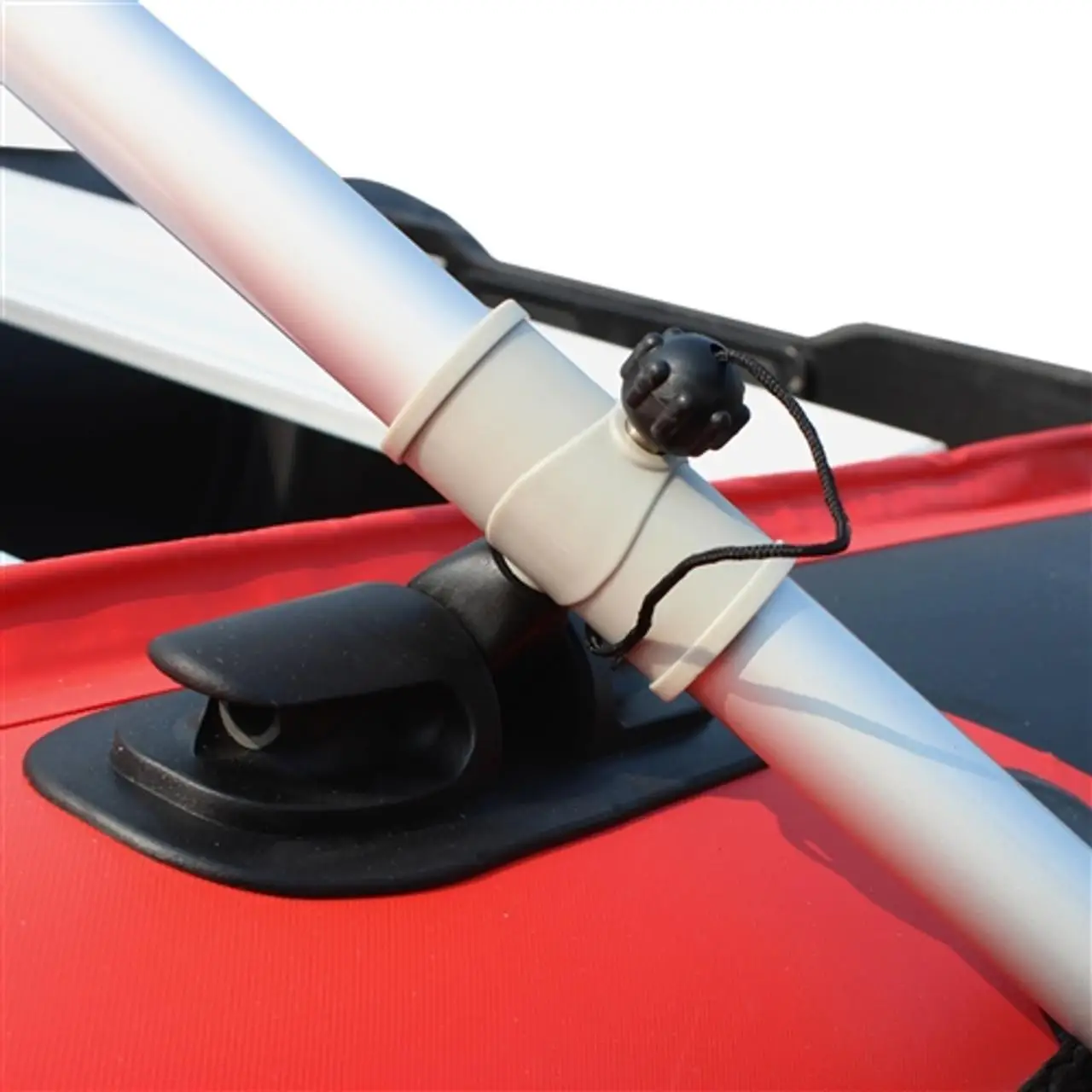 Лидер продаж китайская гребная яхта рыбацкая лодка алюминиевый каяк скоростной