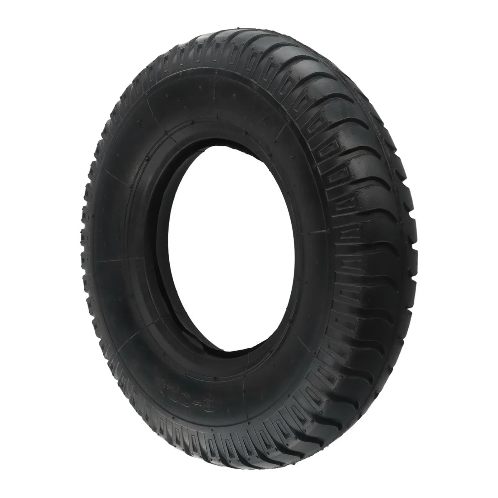 Высококачественная шина Сверхмощная внутренняя трубка Внутренняя (изогнутый