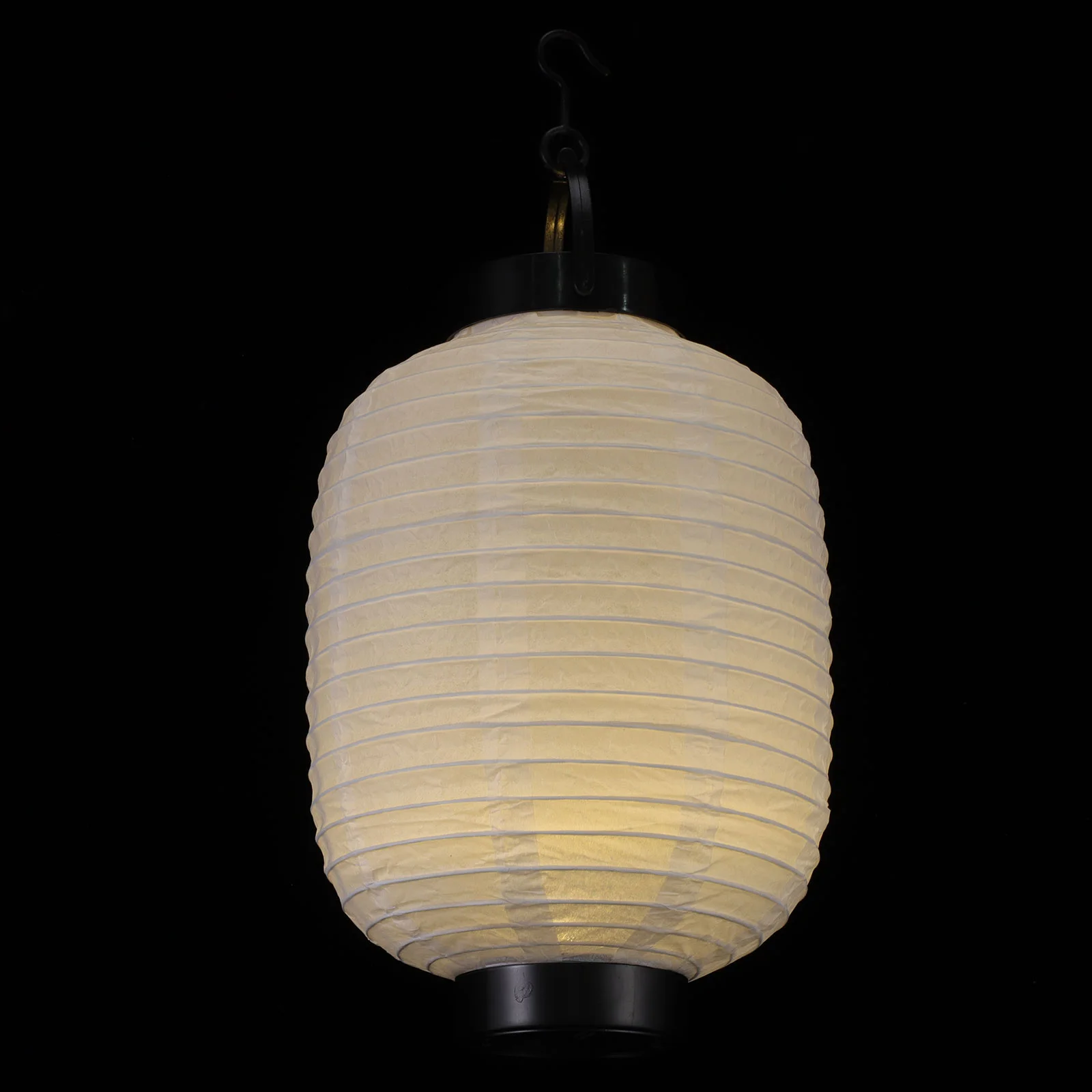 

Lantern Paper Lanterns Japanese Sushi Hanging Chinese Lights Bar Light Lampvintage Ancient Night Glowing Oriental Autumn