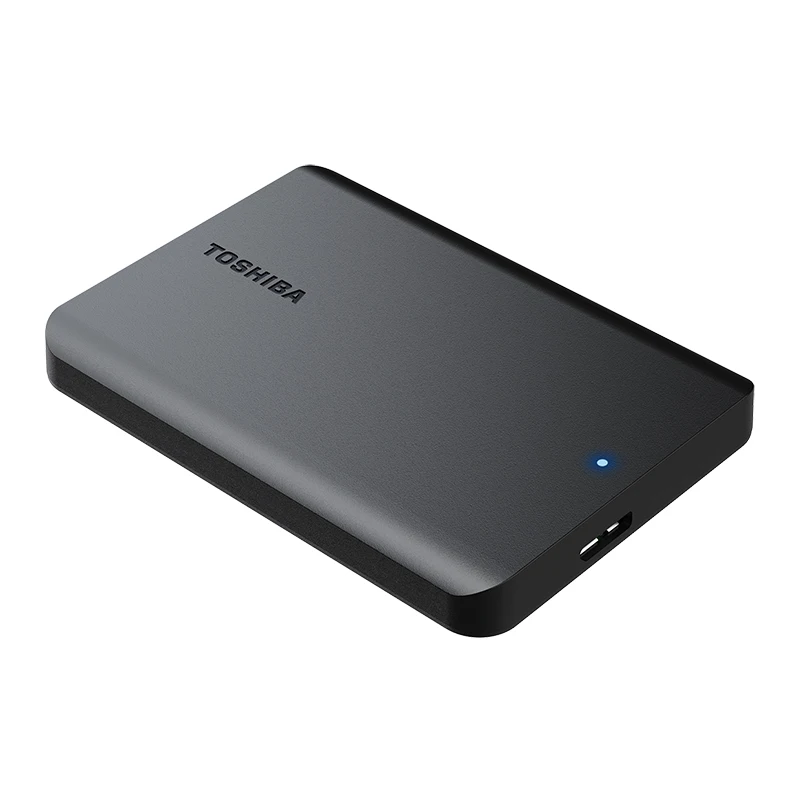 Внешний жесткий диск 2. Купить toshiba canvio basics 1tb. Внешний hdd toshiba stor. Жесткий диск toshiba canvio basics 1tb. Toshiba canvio basics hdtb410ek3aa.