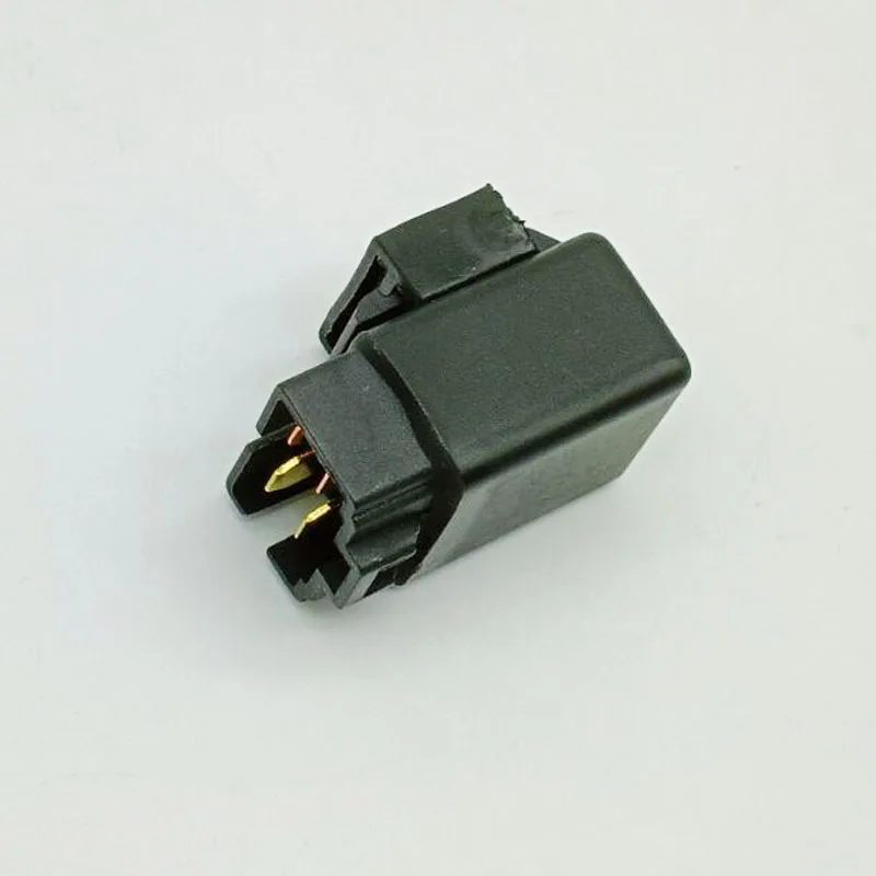 Фото Релейный стартер для Suzuki LTZ50 QuadSport 2006 2007 2008 2009 2010 -2017 LT80 QuadSport 1987 1988 1989 1990 1991 1992 1993 -2006 №3