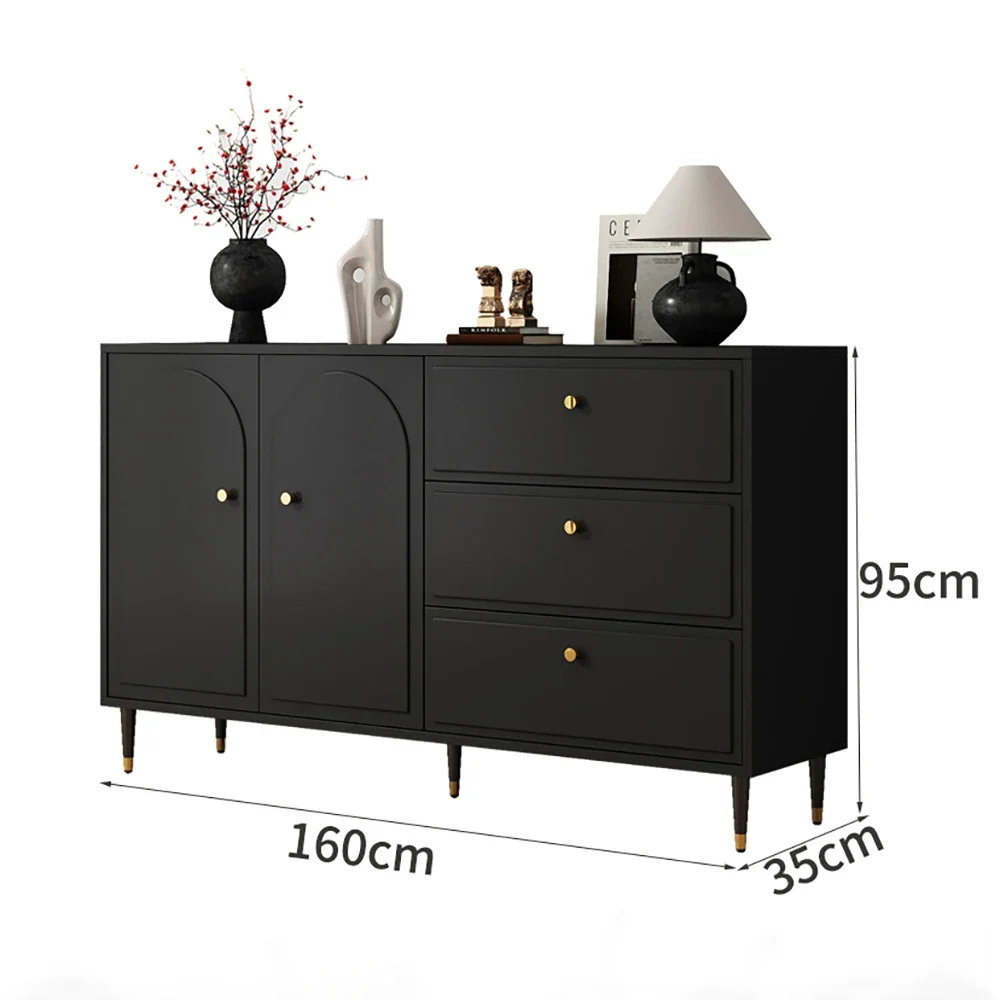 Органайзер для хранения шкафы гостиной витрины скандинавские современные