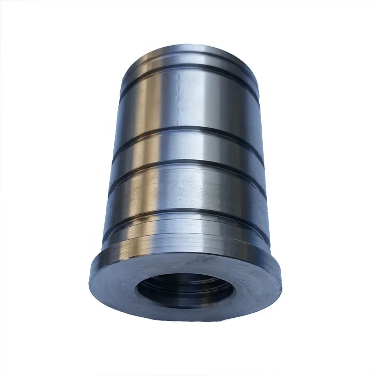 Yousch/SEEPEX запасные части для насоса с прогрессивной полостью винта статор