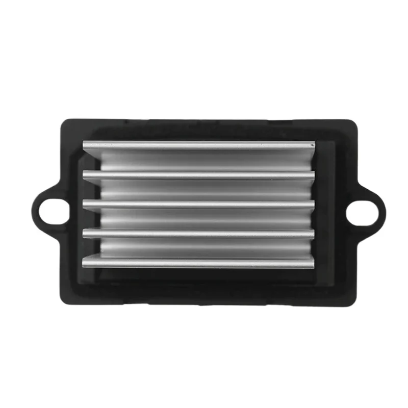 Новый 04885482AA 04885482AD 4885482AC резистор вентилятора для Chrysler Aspen