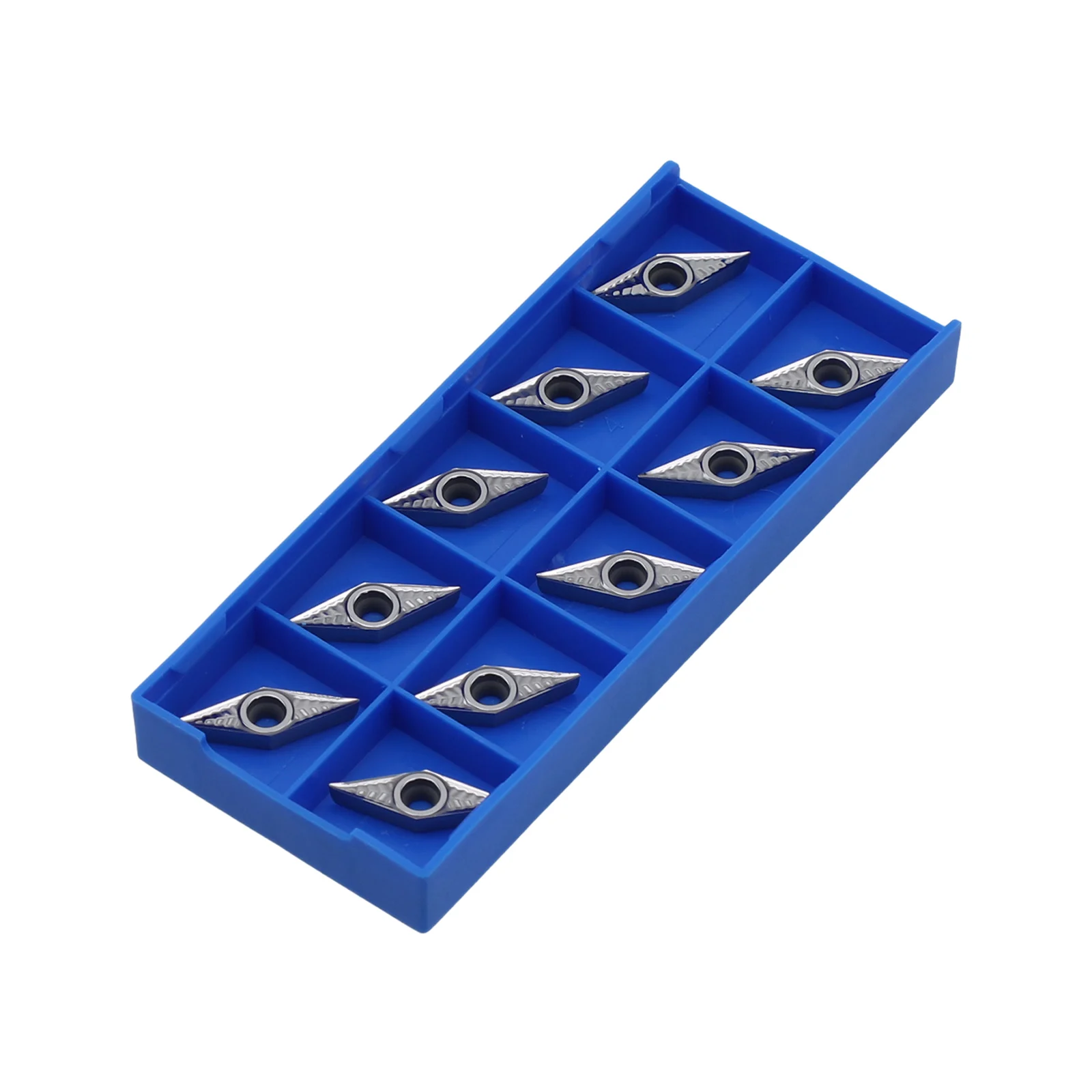 Резак для пластин с ЧПУ H01 Тепловое производство Металлообработка Сопротивление