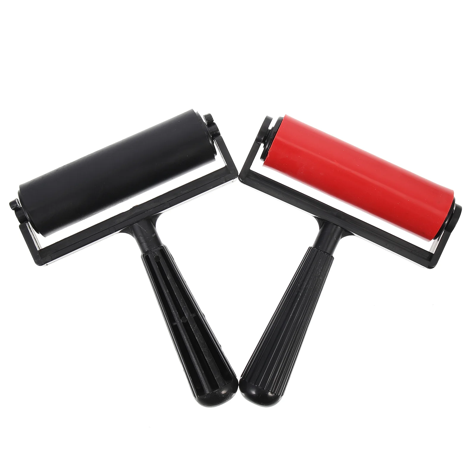 

Diamond Roller Painting5D Kits Drill Rubber Tool Press Embroidery Tools Supplies Cross Pen Paintings Dimand Drawing Brush