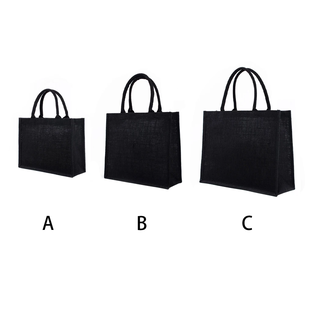 

Сумка-Органайзер с ручками, портативная Сумочка для хранения одежды и мелочей с рисунком, для дома, покупок, путешествий