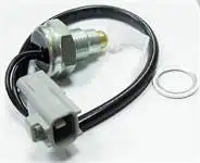 

4094-датчик заднего хода 107-C1-AYGO-YARIS 1,01-4hdi 05