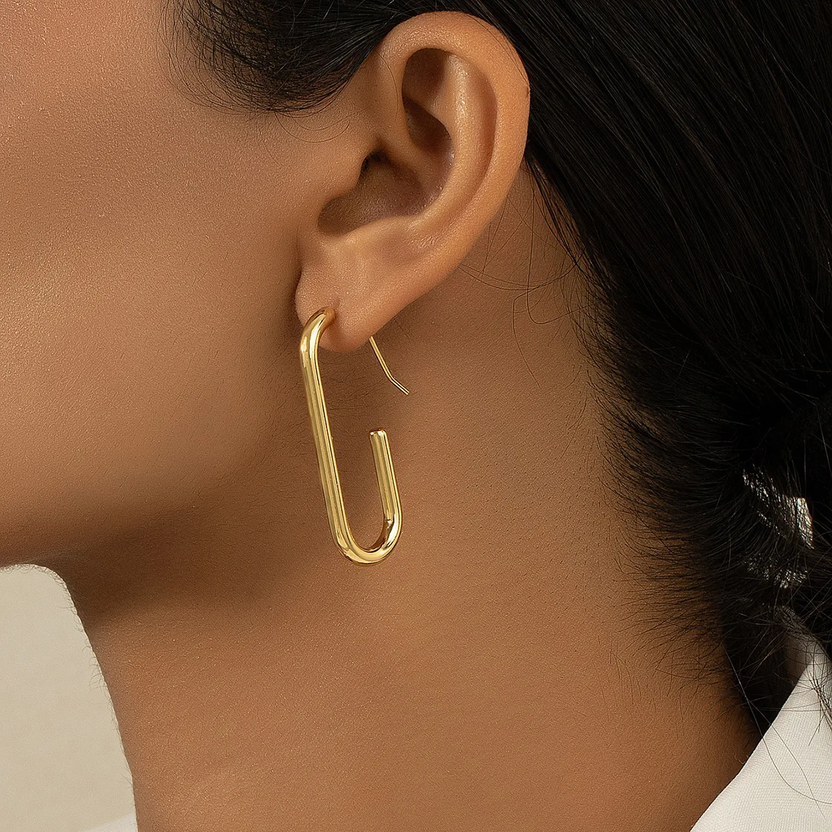 

Европейский и американский стиль, холодная атмосферсветильник роскошь и небольшой дизайн