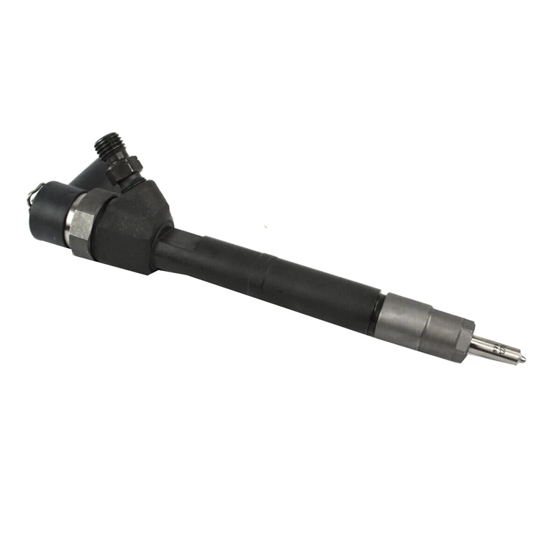 

A6480700387 / 0445110193 новый-дизельный топливный инжектор для Mercedes Benz W211 S211 E280 E320 CDI / W220 S320 CDI 1999-2009