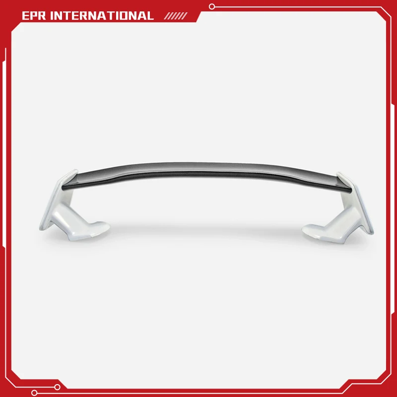 Новый EPR для Subaru VBH WRX EPA Design VASTI Spolier аксессуары из углеродного волокна (только