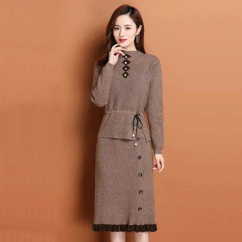

HJUTGTGFG32022010302 leather 2022 jacket short warm Hooded Autumn And Winter free shipping