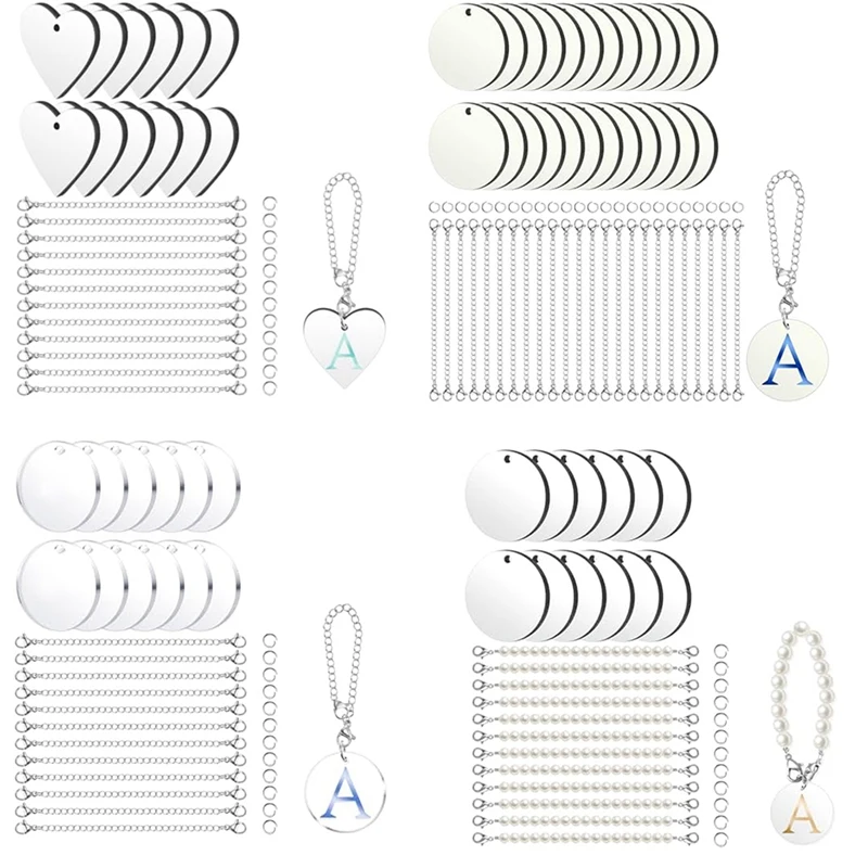 Сублимационные очаровательные аксессуары для чашки Имя ID стакана односторонние