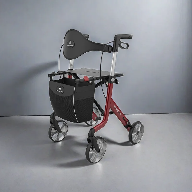 Протектор для пола настольные стулья с колесиками угловые мебельные переносные