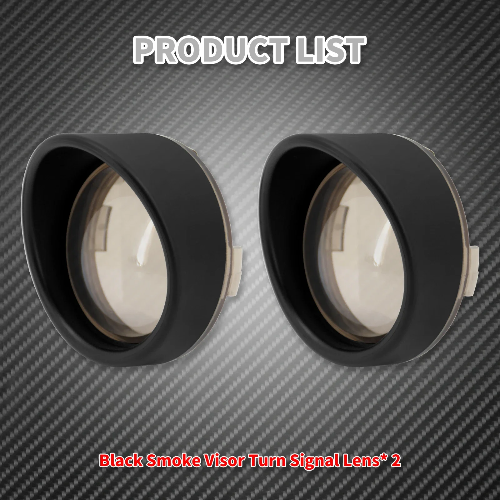 Mactions в козырьком, указатель поворота, мигалка, лицевая панель, индикатор, накладка, кольцо с линзой для Harley Touring FLHX Sportster Softail Dyna