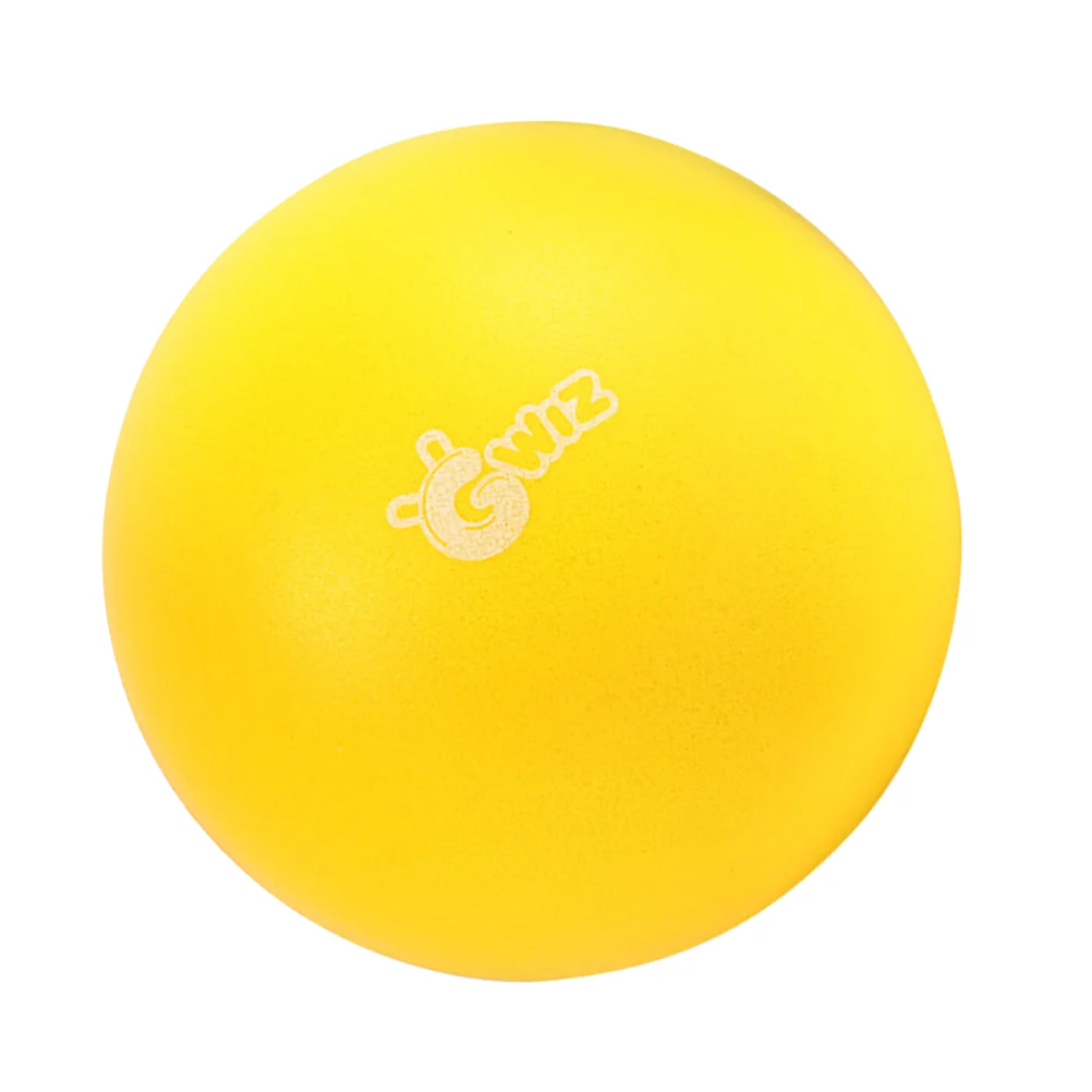 

Kids Playsoccerbounce Patting Bouncing Dodgeball Rainbow Toy Flapping Kickball Outdoorsilence Bouncy Favors Children Jumping