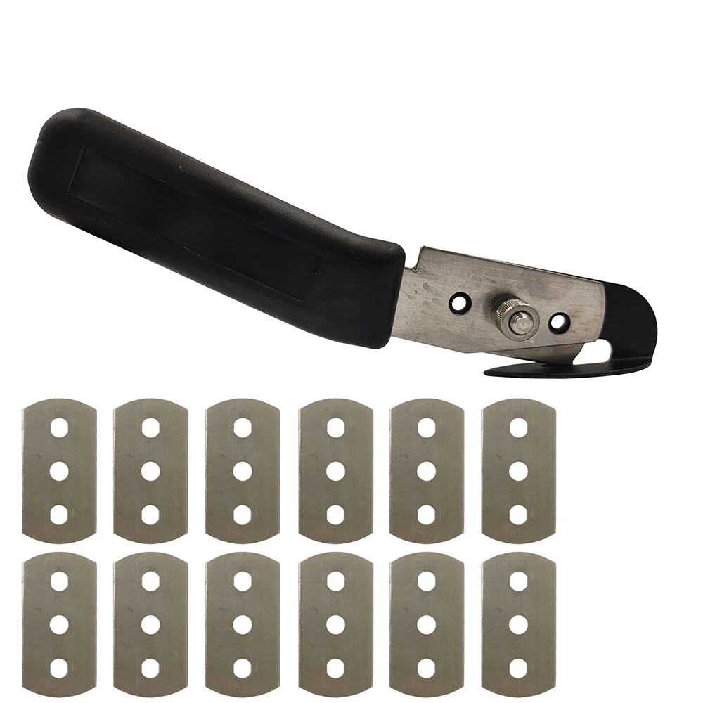 

12 шт., лезвия, виниловый резак, автомобильная пленка, пленка из углеродного волокна, наклейка, режущий инструмент, наклейка в мягкой обложке, ткань для резки, универсальный нож E34 + 12M