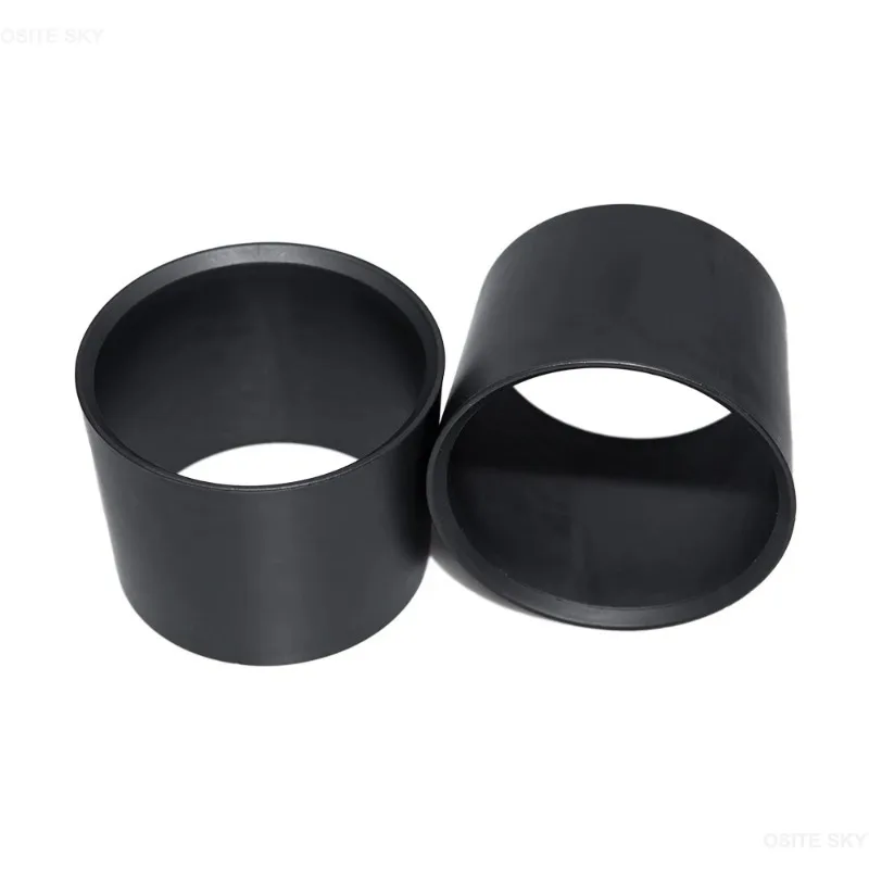 Переходник для Tesla Model 3 центральная консоль держатель стакана ограничитель ABS