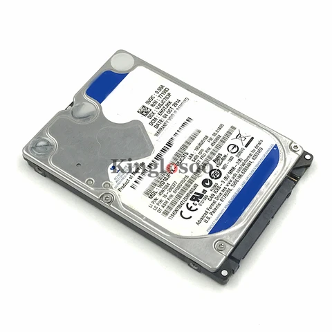 SATA игры для жестких дисков Sega Dreamcast DC консоль Ретро HDD игра 320G/500G