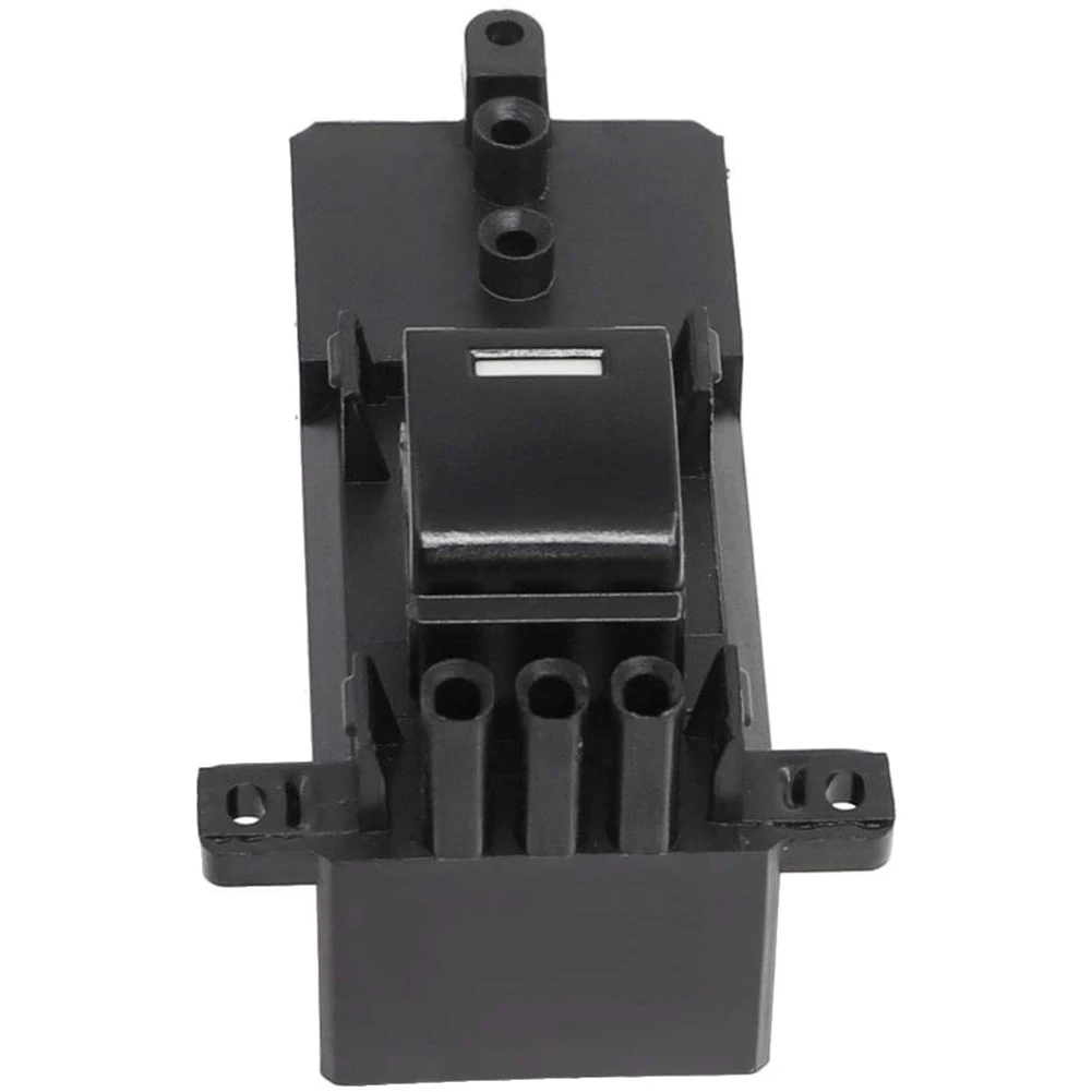 Автомобильный стеклоподъемник переключатель питания управления окном для Honda