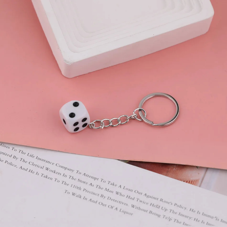 Черно-белая фотография крошечные свисающие кости Счастливые фотообои для покера