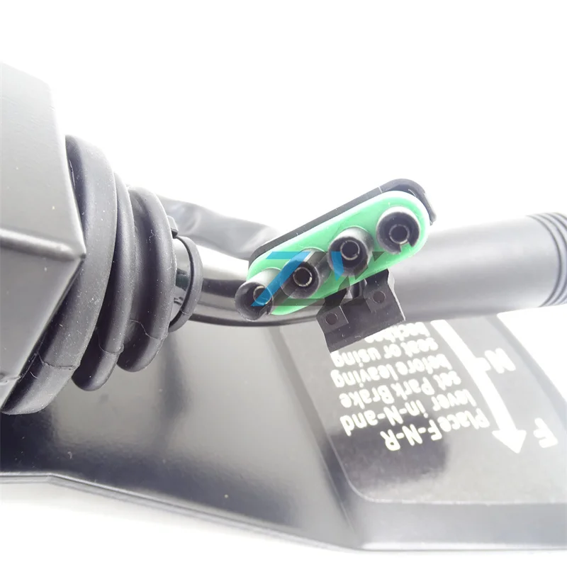 310SE 310G 310SG 315SE 315SG 710D Переключатель управления коробкой передач