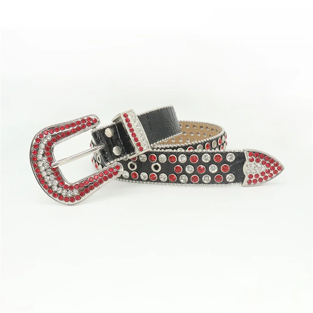 100 комплектов 6/8 мм кристаллы AB отделка заклепки стразы Алмазные шпильки для