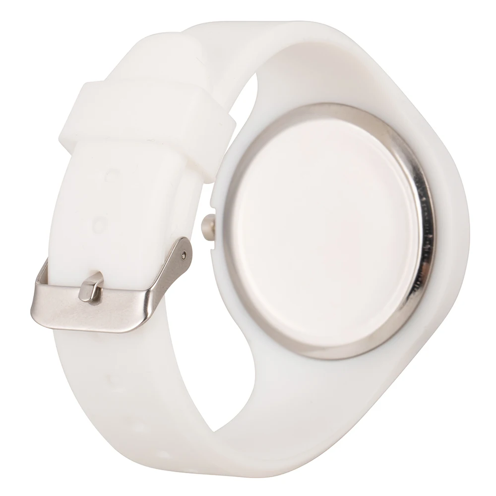 Рисунок 2 - Модные мужские и женские спортивные часы 2022