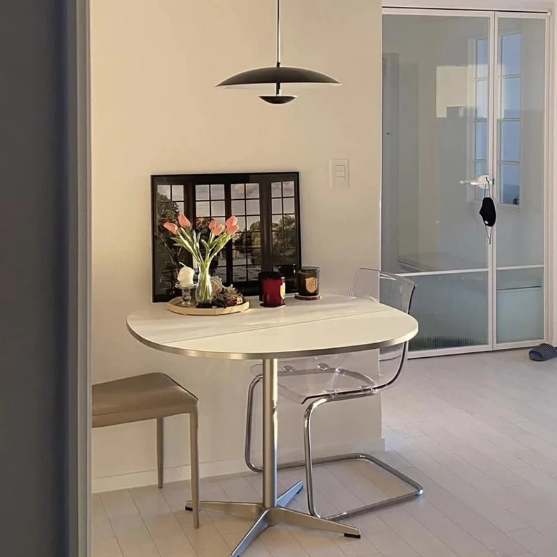 

Conference Outdoor Dining Table Computer Makeup Mobiles Tourist Manicure Writing Coffee Table Center Esstische Bedroom Furniture