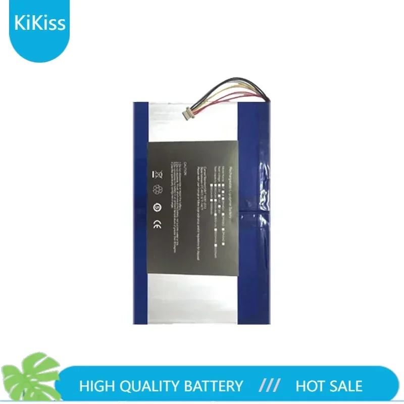 Сменный аккумулятор для Onda V919 air OI105 (не OI10 5)