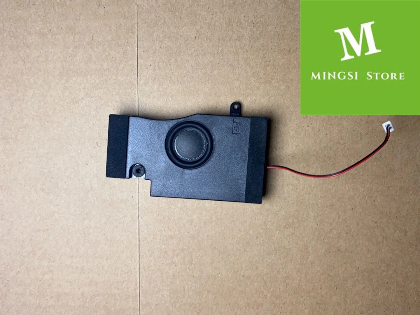 

FOR MSI GE62 GL62 Loudspeaker Sound Speaker