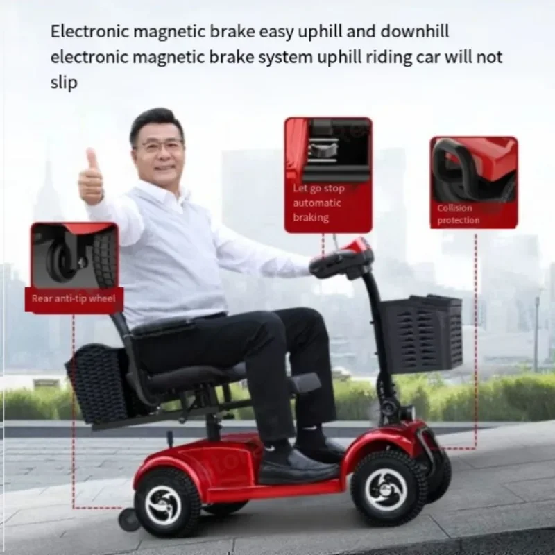 Палитная часть мобильных процессов coche con batería doble para...”itados áрит дополнения para