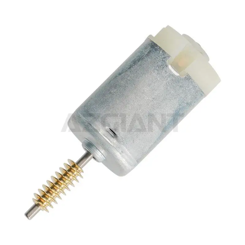 Фото AZGIANT FC-280SB-16220 автомобильное зеркало складной двигатель 12 В ремонт для Mitsubishi Attrage VW Touareg 7PING с подогревом Renault Fluence L38 №3