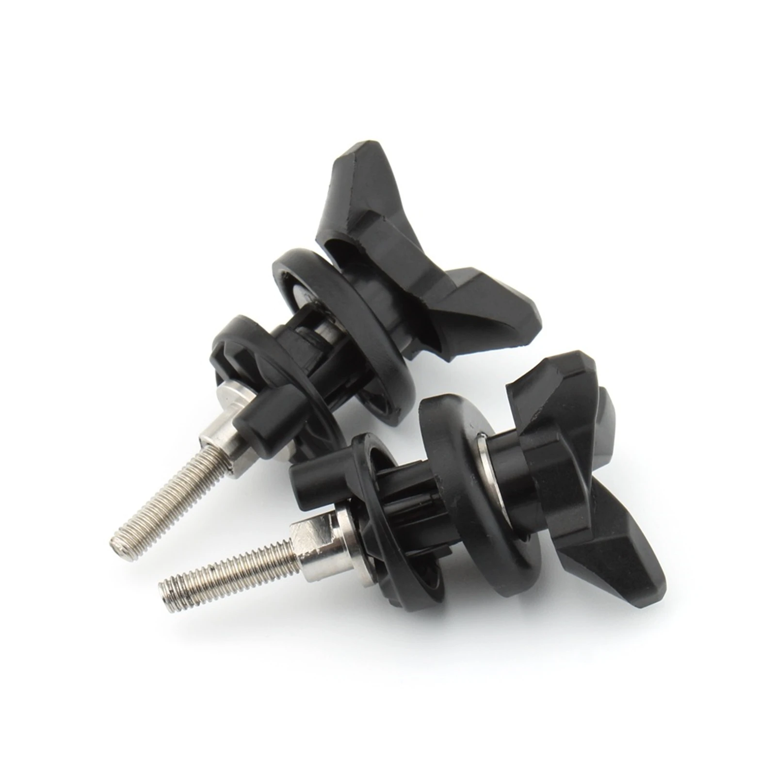 

Переднее лобовое стекло, ветровой дефлектор, регулировочный винт, зажим, зажим, болты для BMW R1200GS ADV R 1200 GS 2004-2017