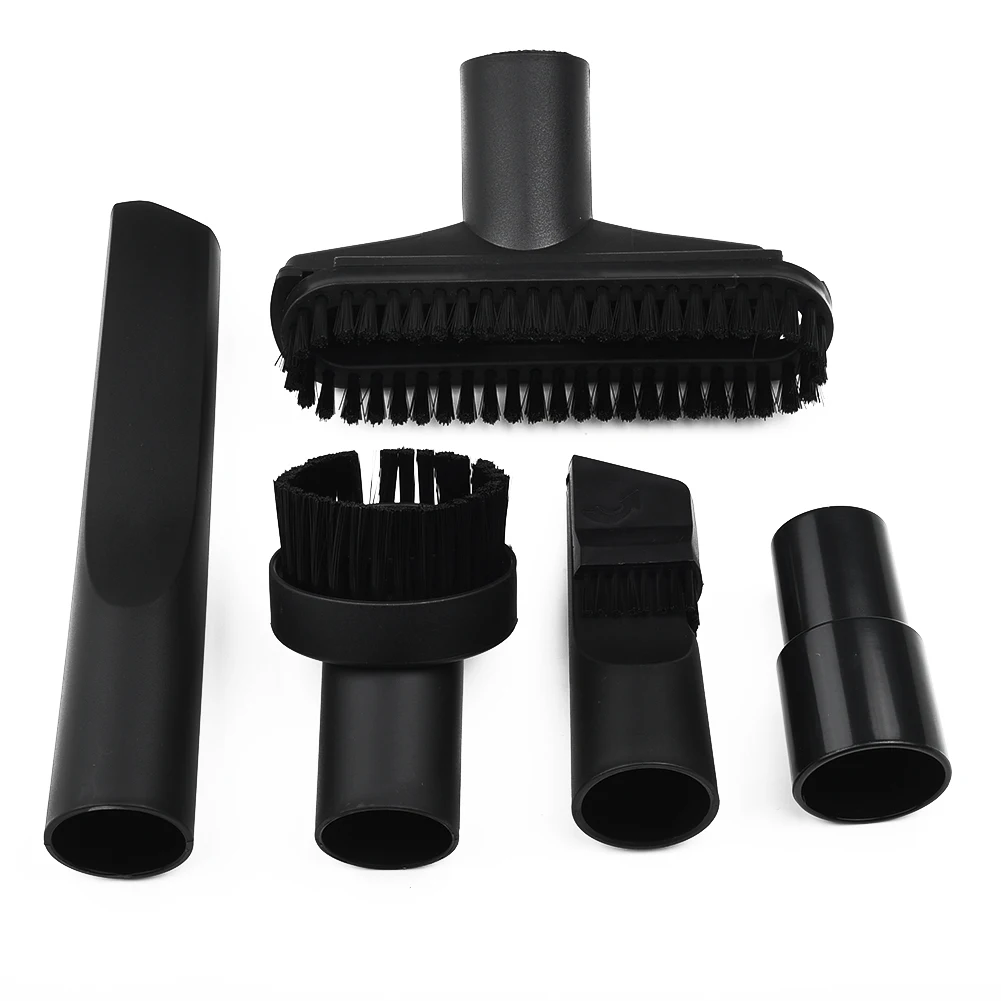 

Replacement Vacuum Machine Dust Brush Set For Karcher MV2 A2004 A2024 WD2 WD3 WD3P DS 5500 Household Appliances Parts