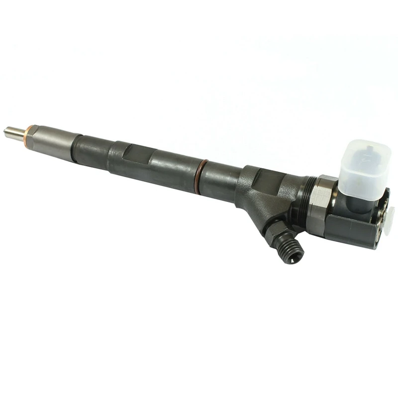

New CRDi-Diesel Fuel Injector 0445110279 33800-4A000 for HYUNDAI H1 (STAREX) 2002-2006 / KIA SORENTO 2002-2009 2.5