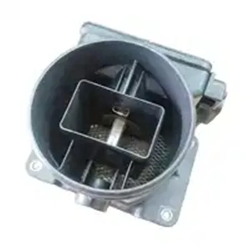 Датчик расхода воздуха MAF для Mitsubishi Electric RVR N73W 4G63T Engine E5T08172 E005T08172 MD-336488