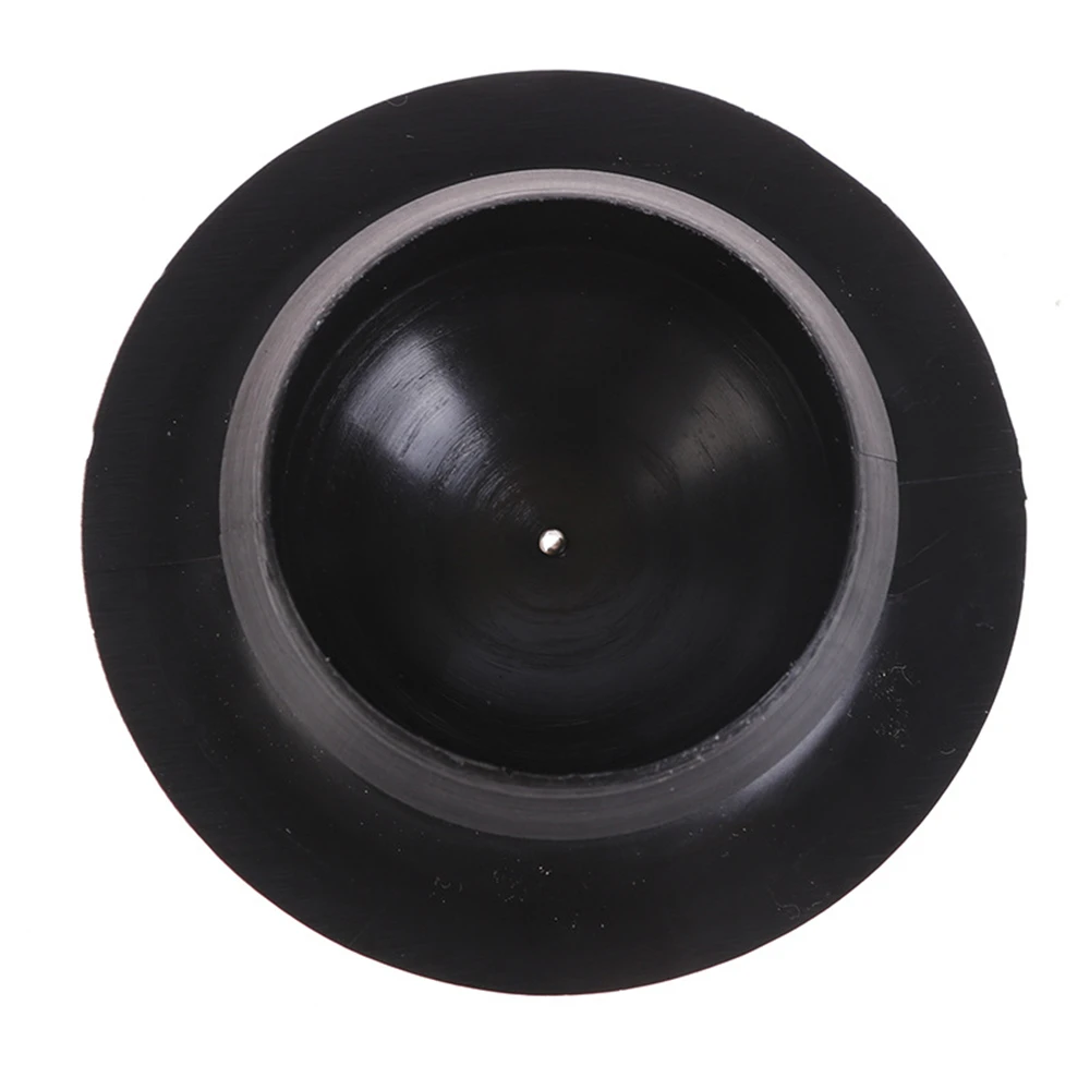 

​Front Waterproof Suspension Cover For Nissan X-Trail T31 Qashqai Dualis J10 54330ED000 Car Dustproof Rustproof Mount Cap