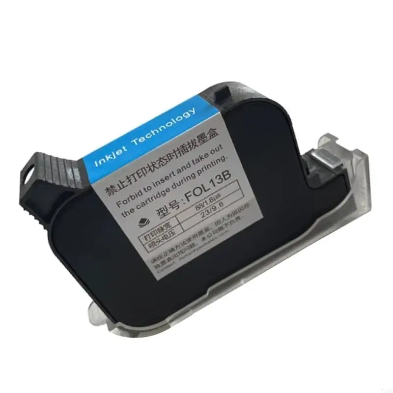 T3EE FOL13B 12 7 мм картридж с быстрой сушил