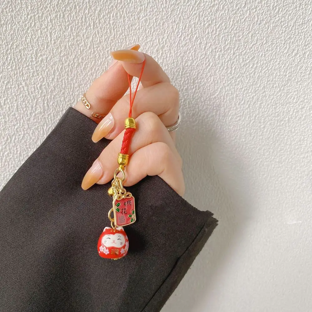 

Детские подарки, аксессуары для автомобильных ключей, милые брелоки для телефона, кольцо для ключей в Корейском стиле, подвесной аксессуар для сумки