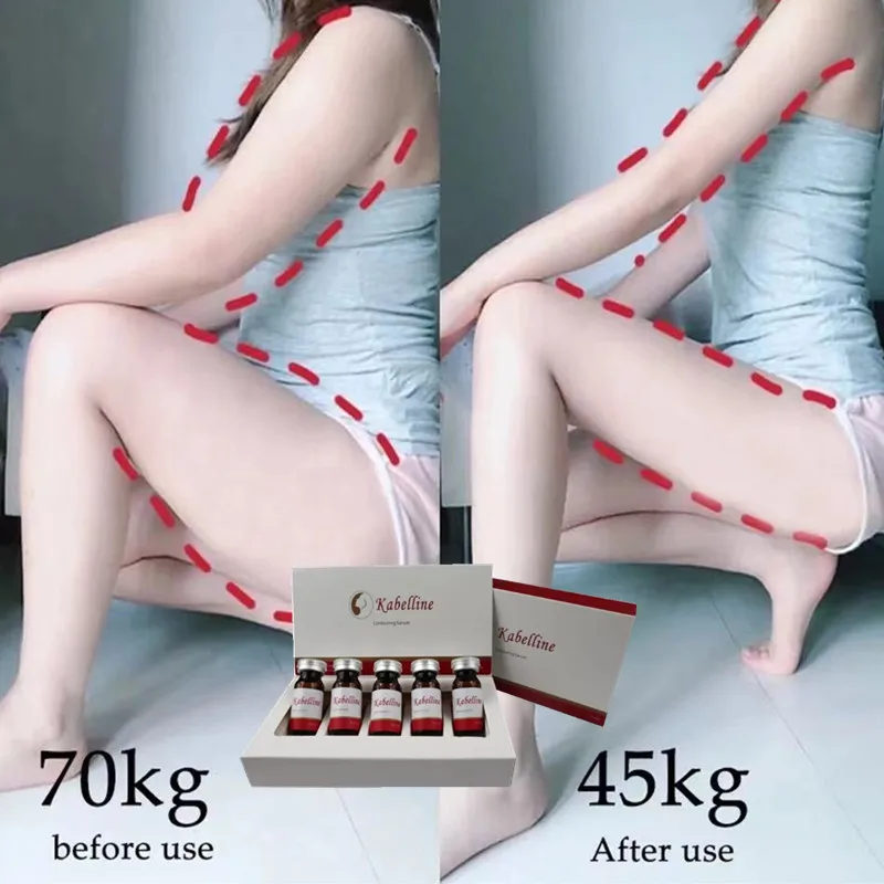 

Sax endi kebellina мощный продукт для похудения для мужчин и женщин, сжигает жир и быстро теряет вес