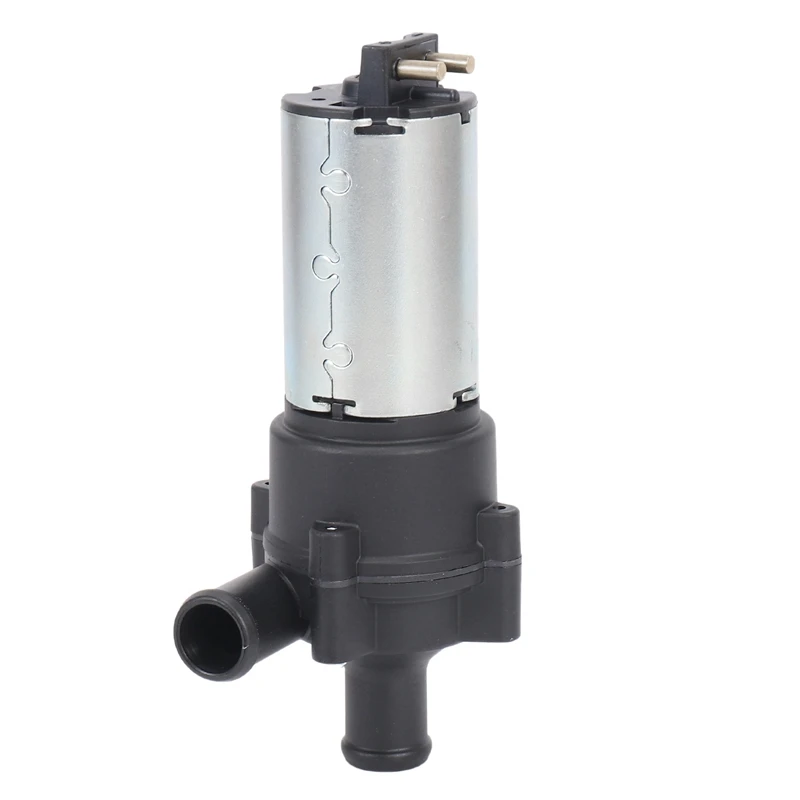 Дополнительный водяной насос дополнительный Электрический 0392020026 охлаждение