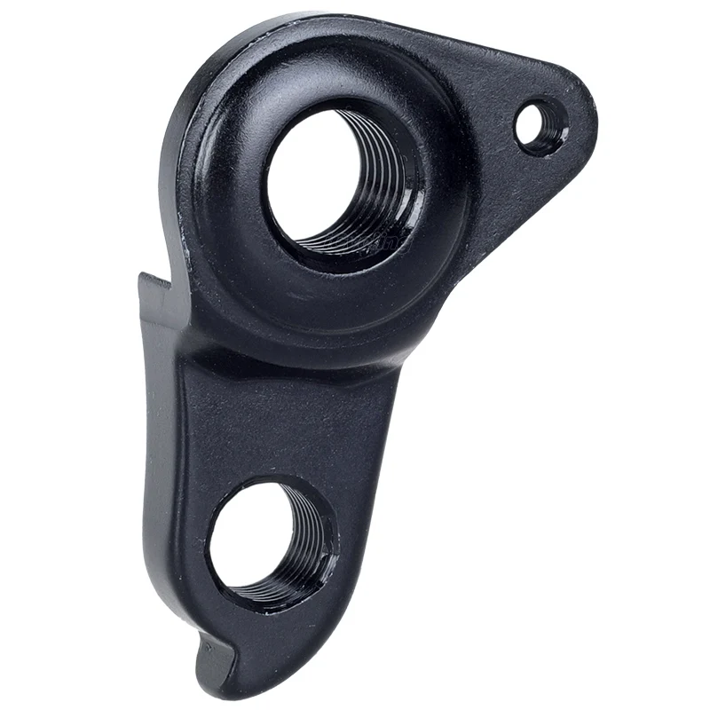 Переключатель передач для FUJI D054 Cinelli Zydeco MEC, провинция, тропа, велосипеды RAG + Pells Qayron bomtarck Thru Axle Dropout