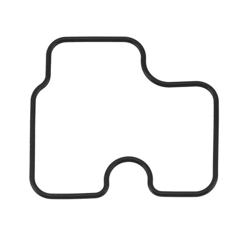 NEW-16Pcs Набор для Ремонта Карбюратора Нижняя оболочка прокладка HONDA CB500 CB600F CB1000F CB1000