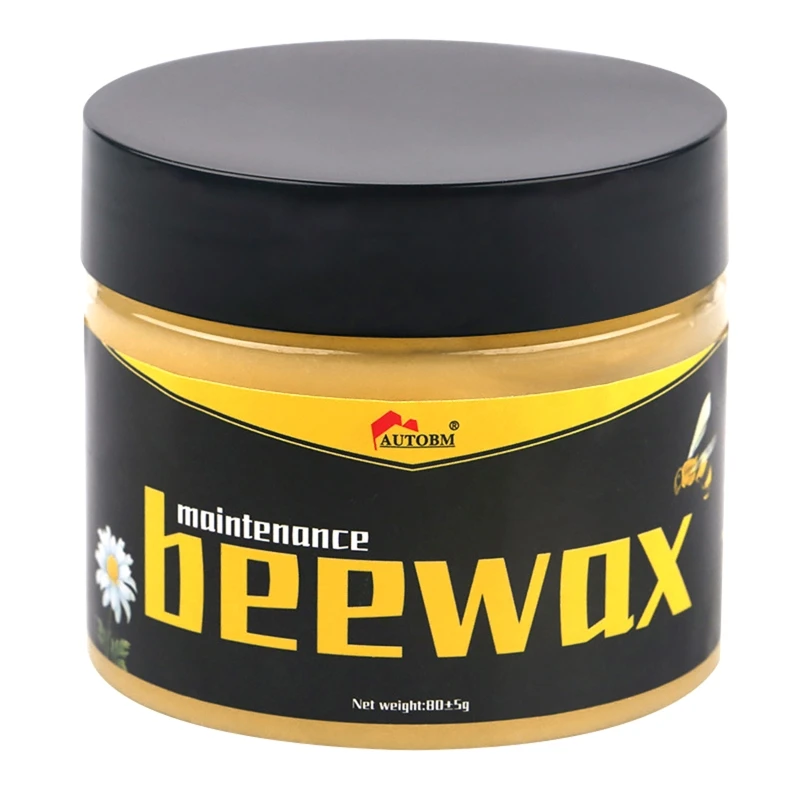 

Приправа Beewax, бытовая мебель уход, полировка Beewax