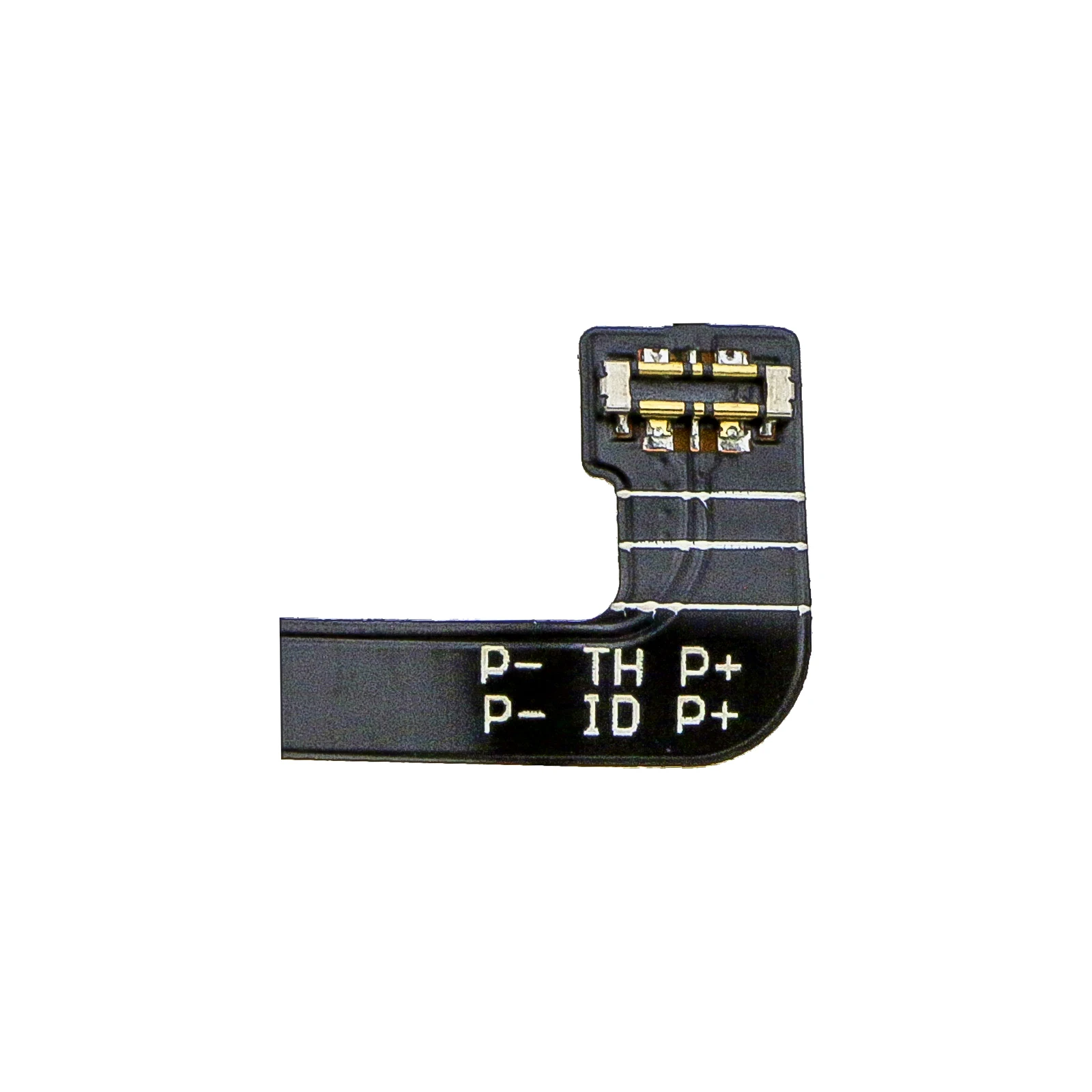 Литий-полимерный аккумулятор для мобильного телефона смартфона Coolpad BoostMobile MetroPCS 3